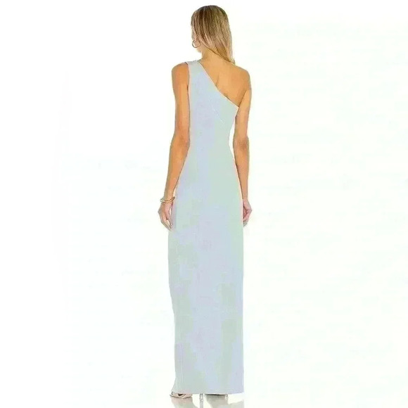 REVOLVE Time Stands Still Dress in Powder Blue
Atoir new size medium - Picture 4 of 6